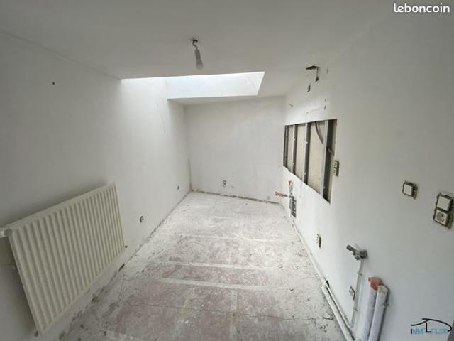 Maison vente à Villefranche-de-Rouergue, Lanuéjouls
