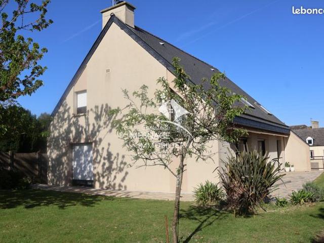 Maison vente à Dinan, Bretagne