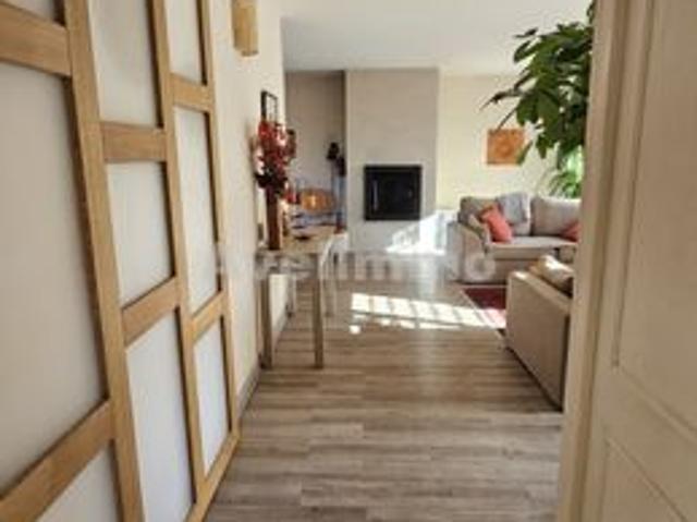 Maison vente à Mantes-la-Jolie, Orgerus