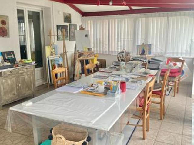 Maison vente à Châlons-en-Champagne, Saint-memmie