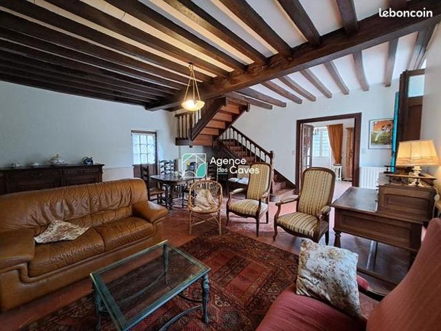 Maison vente à Oloron-Sainte-Marie, Oloron-sainte-marie