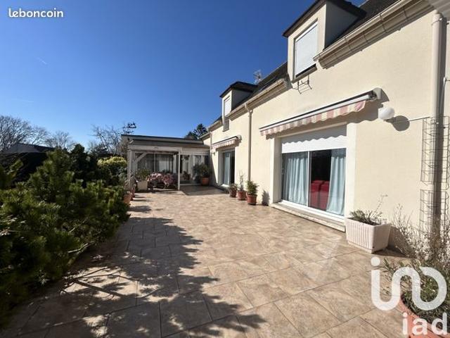 Maison vente à Seraincourt, Ardennes