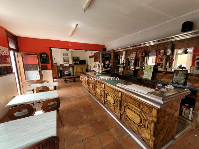 Maison vente à Béthune, Burbure