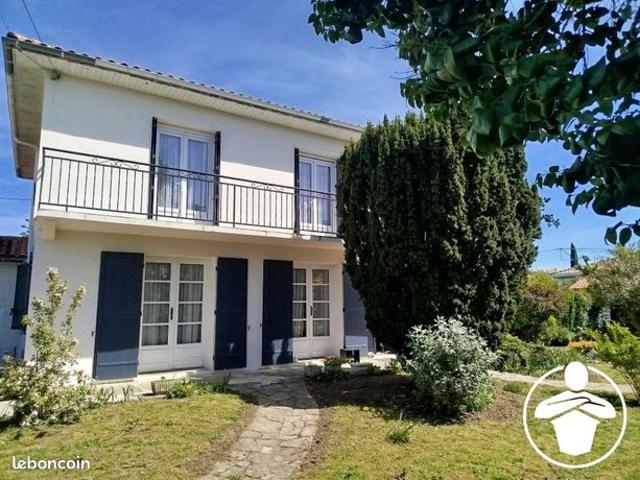 Maison vente à Villeneuve-sur-Lot, Villeneuve-sur-lot