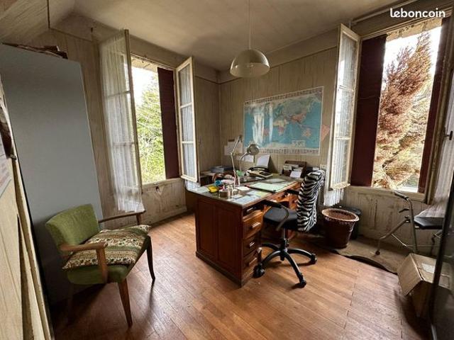 Maison vente à Romorantin-Lanthenay, Centre-Val de Loire