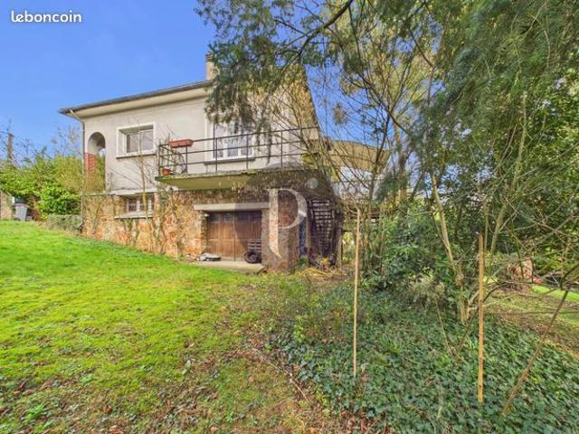 Maison vente à Palaiseau, Saclay
