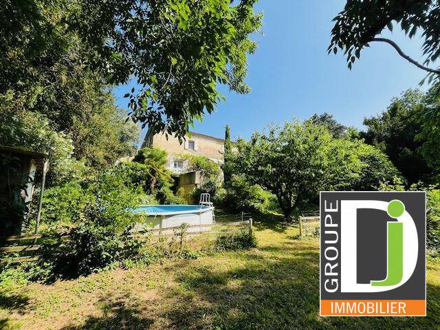 Maison vente à France métropolitaine, Ambonil