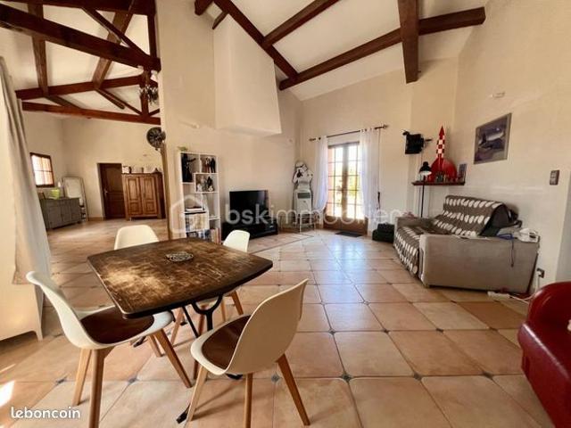 Maison vente à Poitiers, Nouvelle-Aquitaine