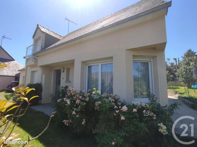 Maison vente à Fougères-Vitré, Bretagne