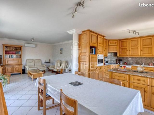 Maison vente à Champ-sur-Drac, Isère