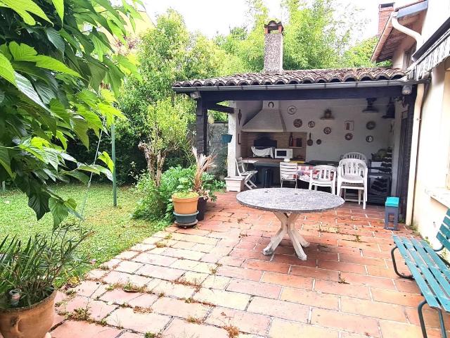 Maison vente à Albi