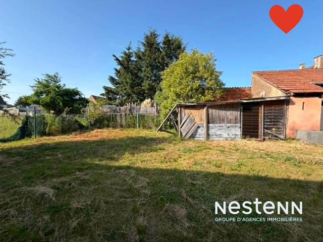 Maison vente à Haguenau-Wissembourg, Haguenau