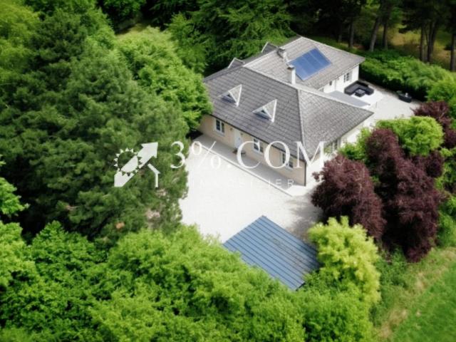 Maison vente à Béthune, Beuvry