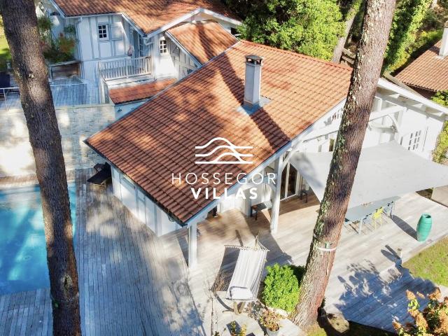 Maison vente à Dax, Soorts-hossegor