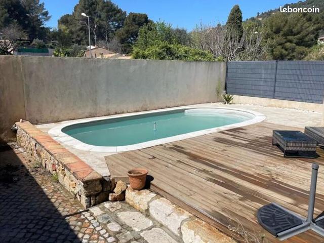 Maison vente à Arrondissement de Draguignan, Draguignan