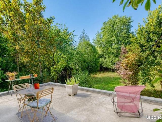 Maison vente à Villeneuve-le-Roi, Val-de-Marne