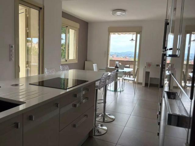 Maison vente à Arrondissement de Draguignan, Draguignan