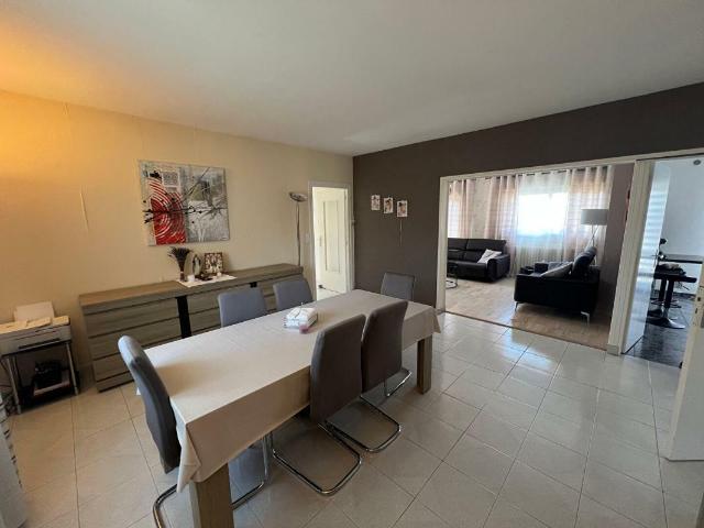 Maison vente à France métropolitaine, Saint-marcel-lès-valence