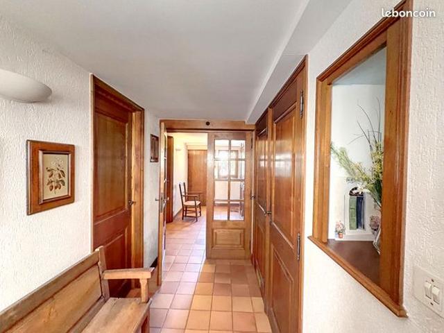 Maison vente à Noisy-sur-École, Seine-et-Marne
