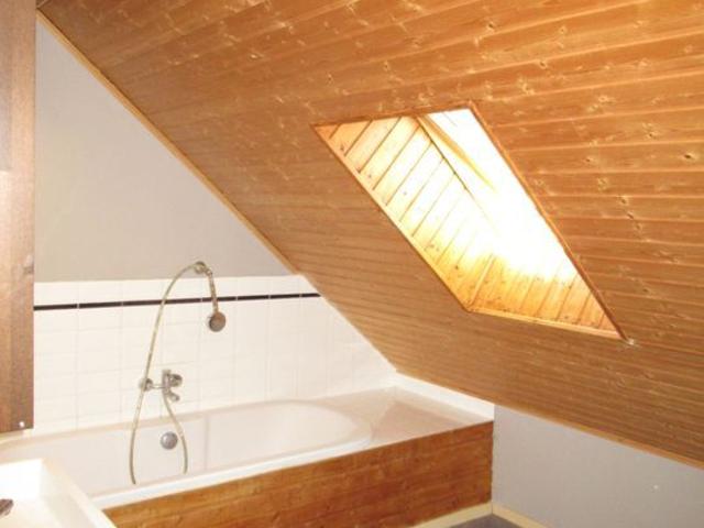 Maison location à Grenoble, Autrans
