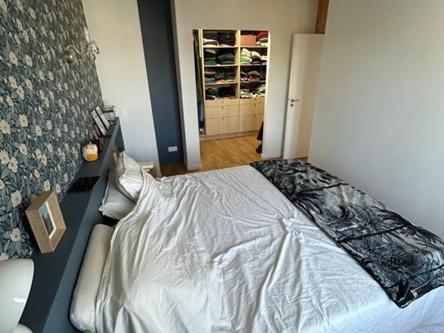Maison location à Nanterre, Bois-colombes
