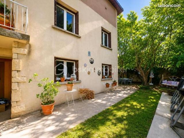 Maison vente à Carpentras, Bollène