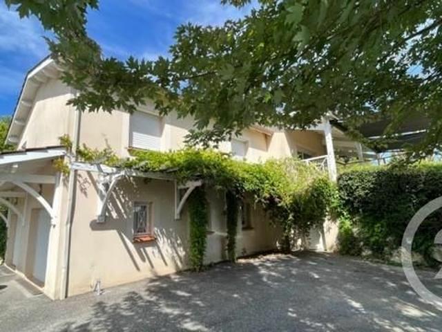 Maison vente à Pech de Monfabes, Villeneuve-sur-lot