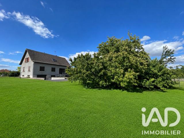 Maison vente à Épernay, Fère-champenoise