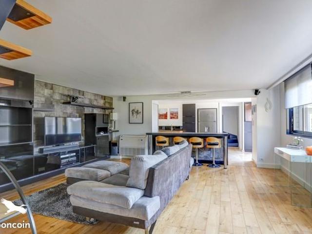 Maison vente à Toulouse, Garidech