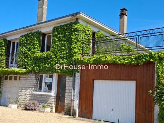 Maison vente à Périgueux, Razac-sur-l'isle