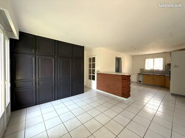 Maison vente à Deyme, Haute-Garonne