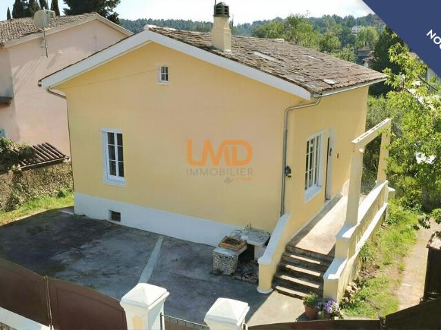 Maison vente à Arrondissement de Draguignan, Trans-en-provence