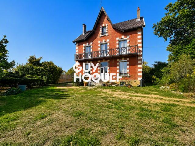 Maison vente à Loyse, La Chapelle-de-Guinchay