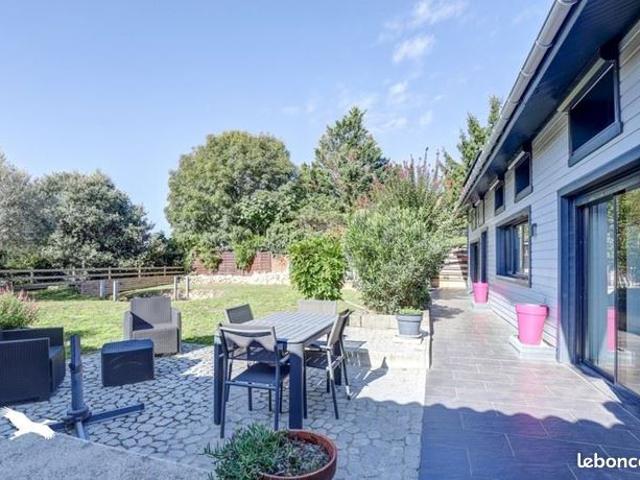 Maison vente à Garidech, Haute-Garonne