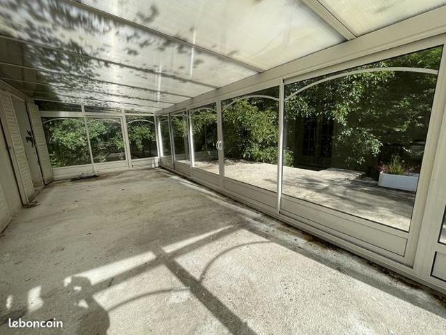 Maison vente à Montargis, La Selle-en-hermoy