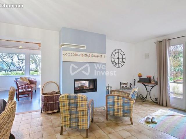 Maison vente à Mortagne-au-Perche, Fay