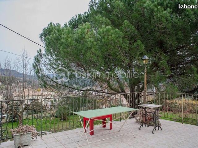 Maison vente à Largentière, Ardèche