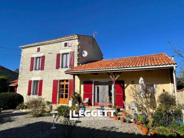 Maison vente à France métropolitaine, Oradour