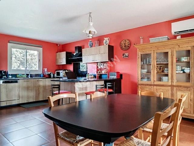 Maison vente à Istres, Martigues