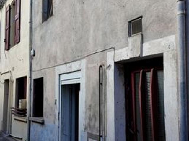 Maison vente à Béziers, Bédarieux
