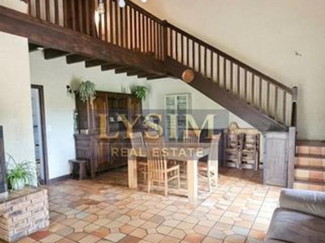 Maison vente à Mont-de-Marsan, Benquet