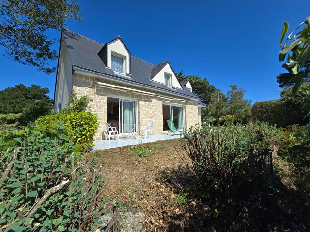 Maison vente à Vannes, Bretagne