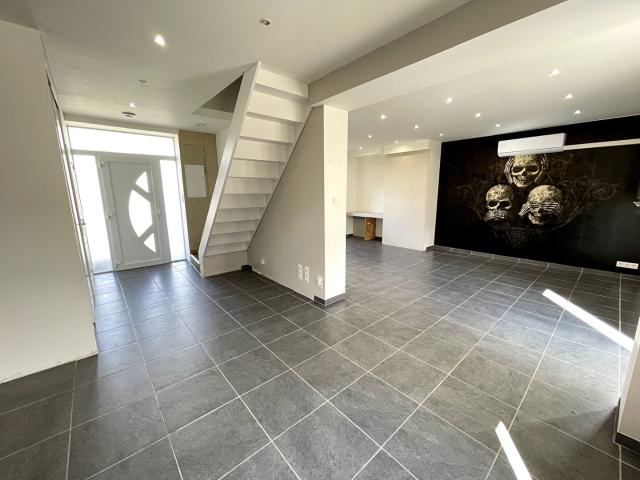 Maison vente à Albi, Saint-juéry