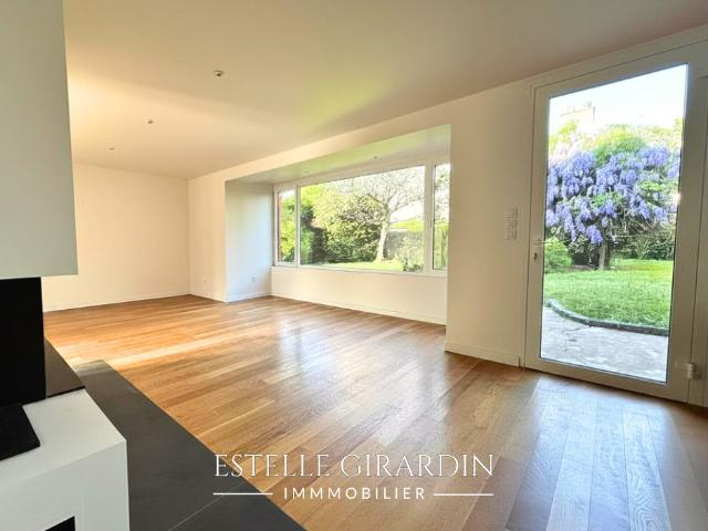 Maison vente à Nantes