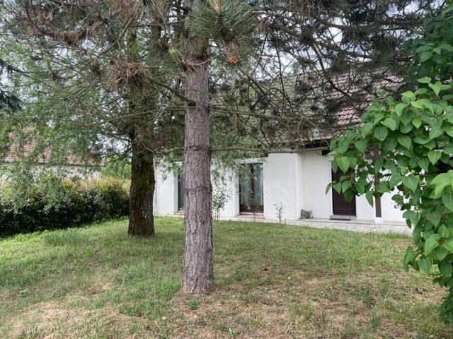 Maison vente à Montargis, Châtillon-sur-loire