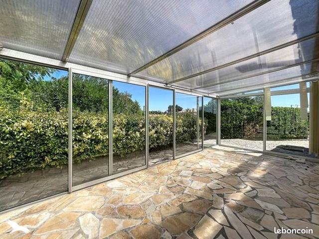 Maison vente à Libourne, Maransin