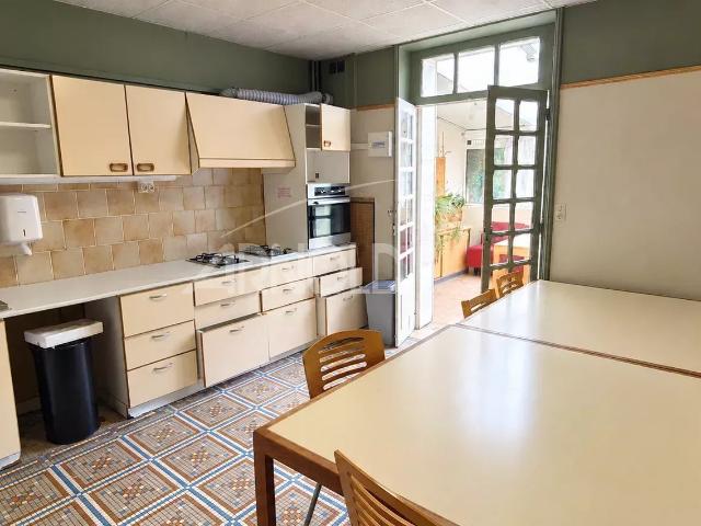 Maison vente à Nantes