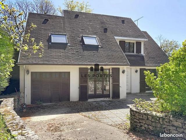 Maison vente à Étampes, Boutigny-sur-essonne
