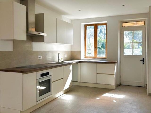 Maison vente à Montargis, Bonny-sur-loire