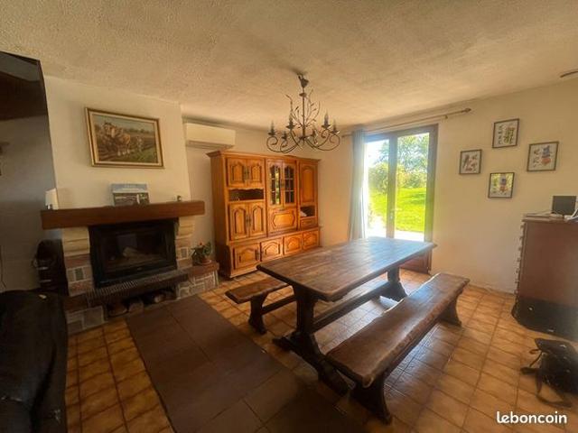 Maison vente à Meaux, La Ferté-sous-jouarre